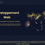 Screenshot Labo 102 refonte février 2024